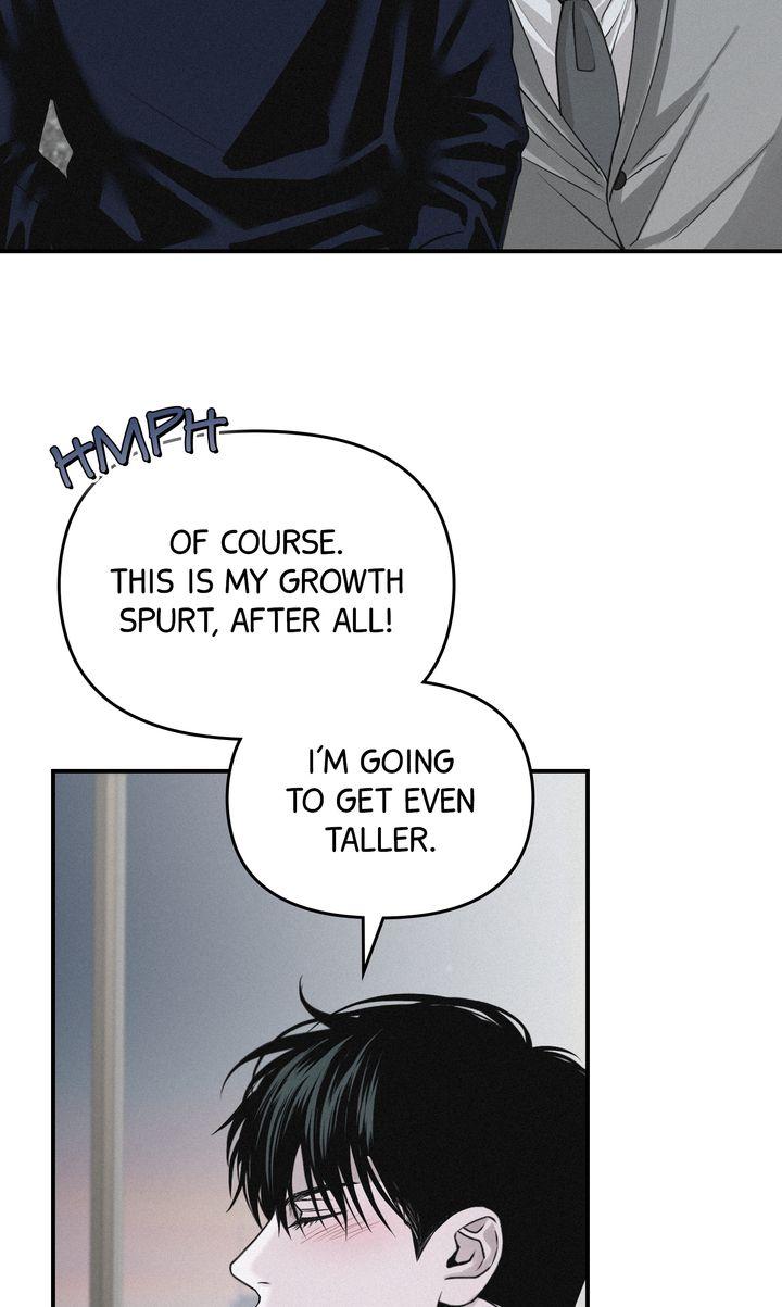 Read Projection chapter 35.1 image 66 on Lezhin