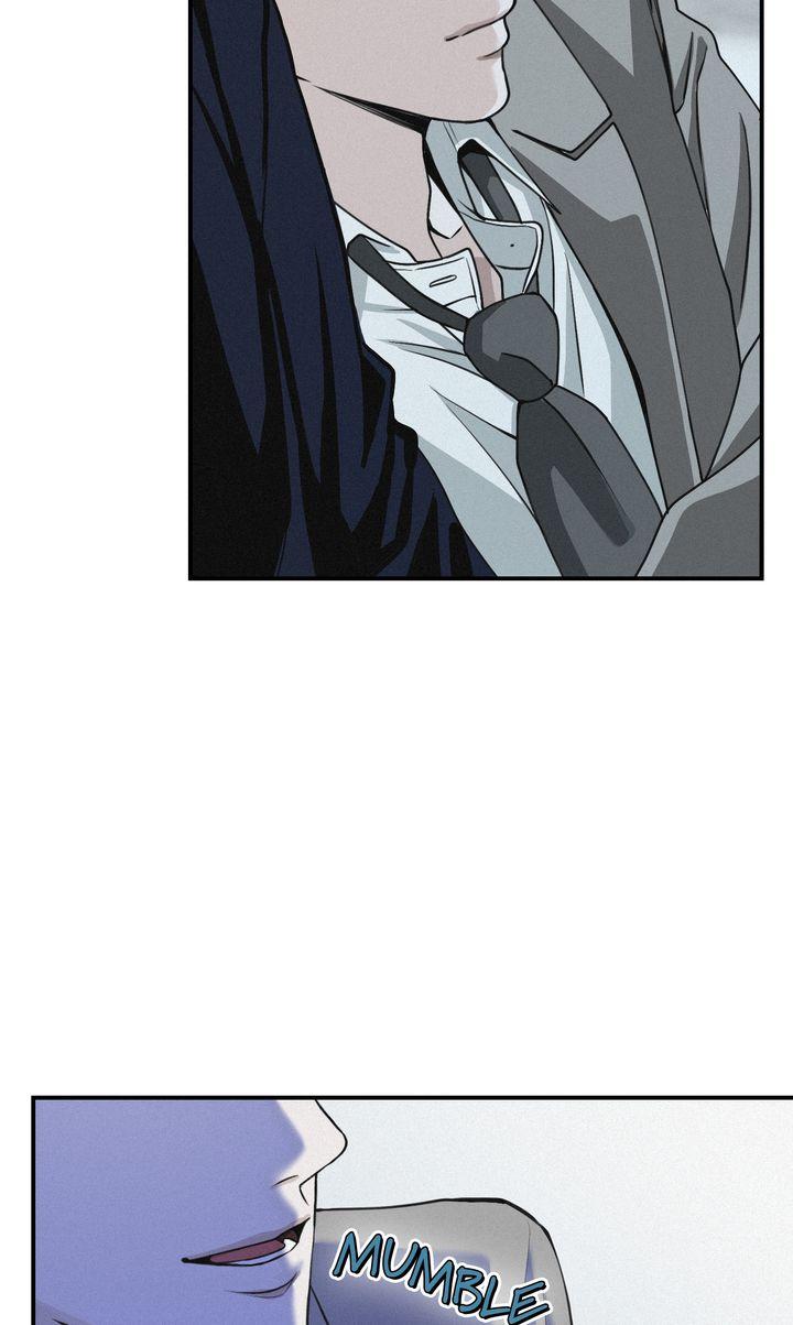 Read Projection chapter 35.1 image 68 on Lezhin