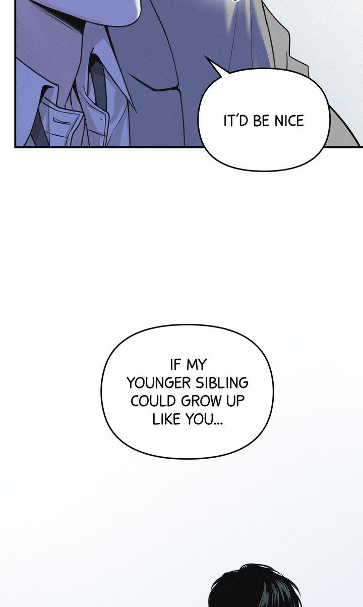 Read Projection chapter 35.1 image 69 on Lezhin