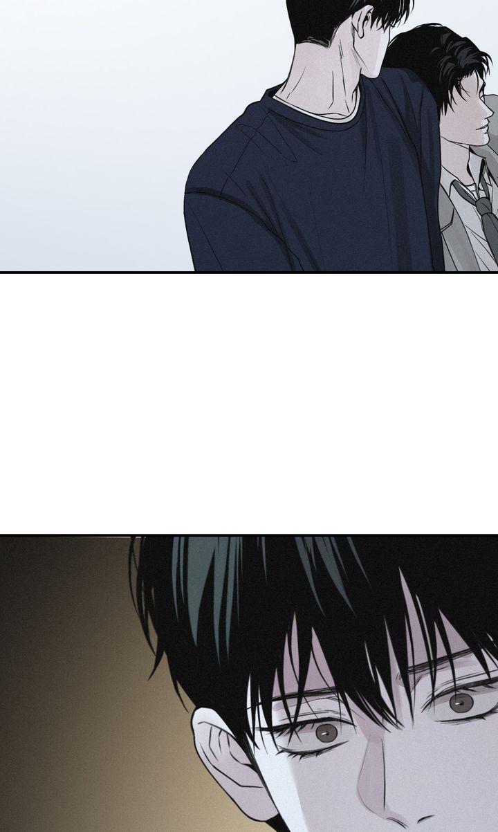 Read Projection chapter 35.1 image 70 on Lezhin