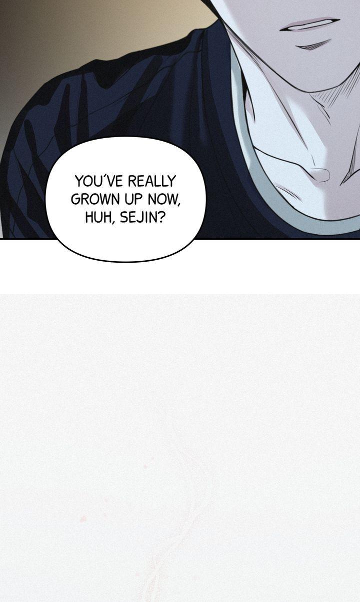 Read Projection chapter 35.1 image 71 on Lezhin