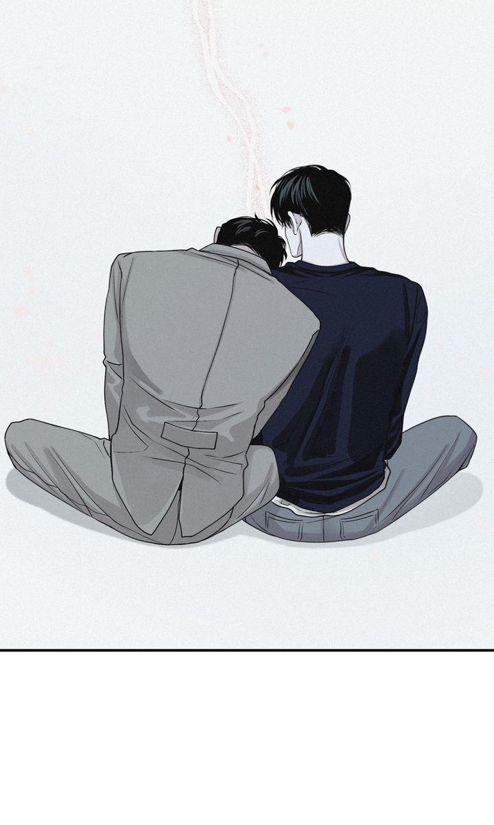 Read Projection chapter 35.1 image 72 on Lezhin
