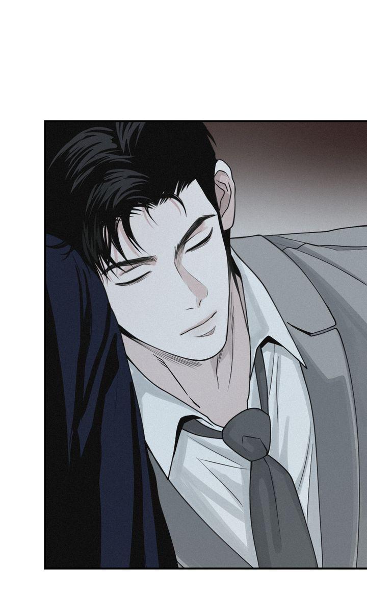 Read Projection chapter 35.1 image 73 on Lezhin
