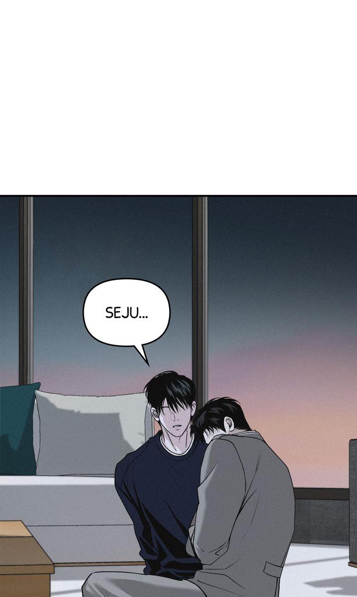 Read Projection chapter 35.1 image 74 on Lezhin