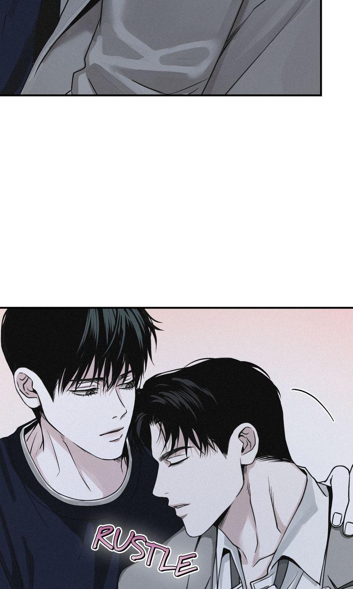 Read Projection chapter 35.1 image 76 on Lezhin