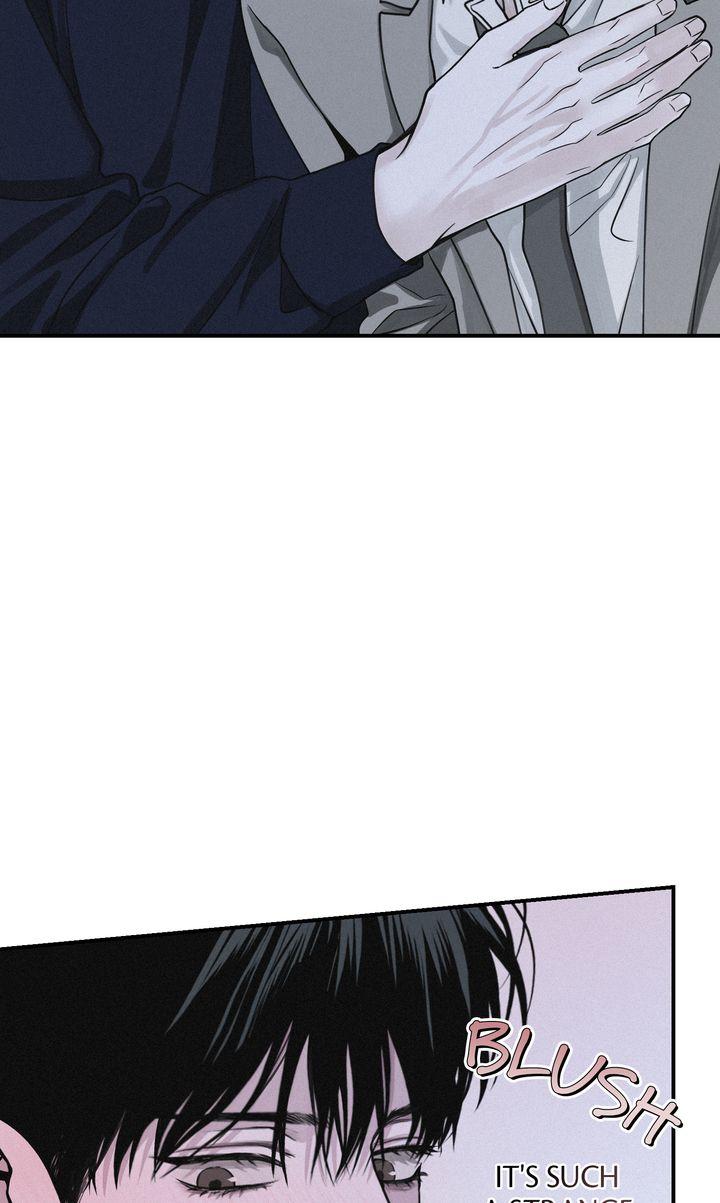 Read Projection chapter 35.1 image 77 on Lezhin