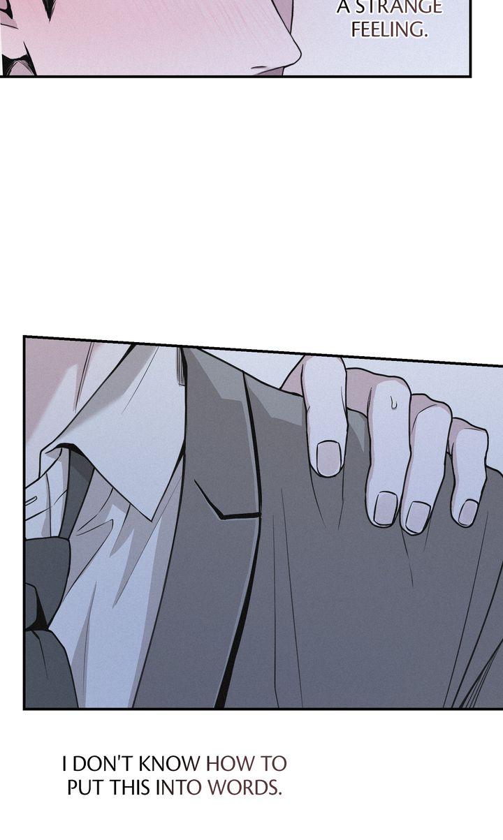 Read Projection chapter 35.1 image 78 on Lezhin