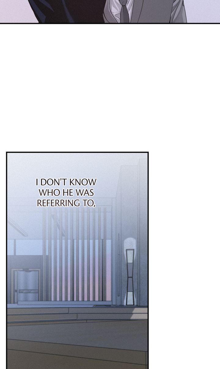 Read Projection chapter 35.1 image 80 on Lezhin