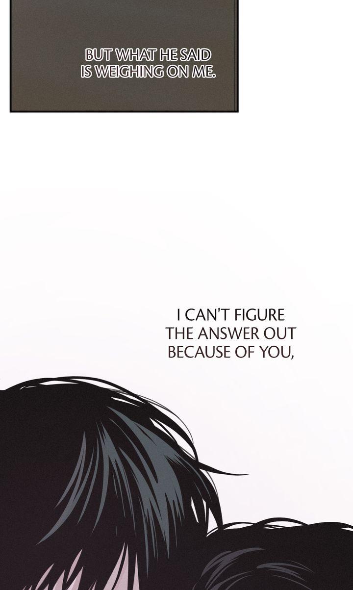 Read Projection chapter 35.1 image 81 on Lezhin