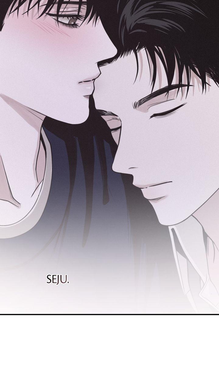 Read Projection chapter 35.1 image 82 on Lezhin