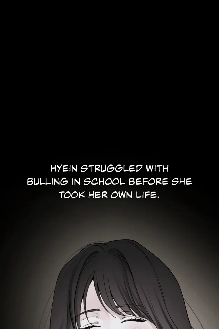 Read Projection chapter 35 image 1 on Lezhin