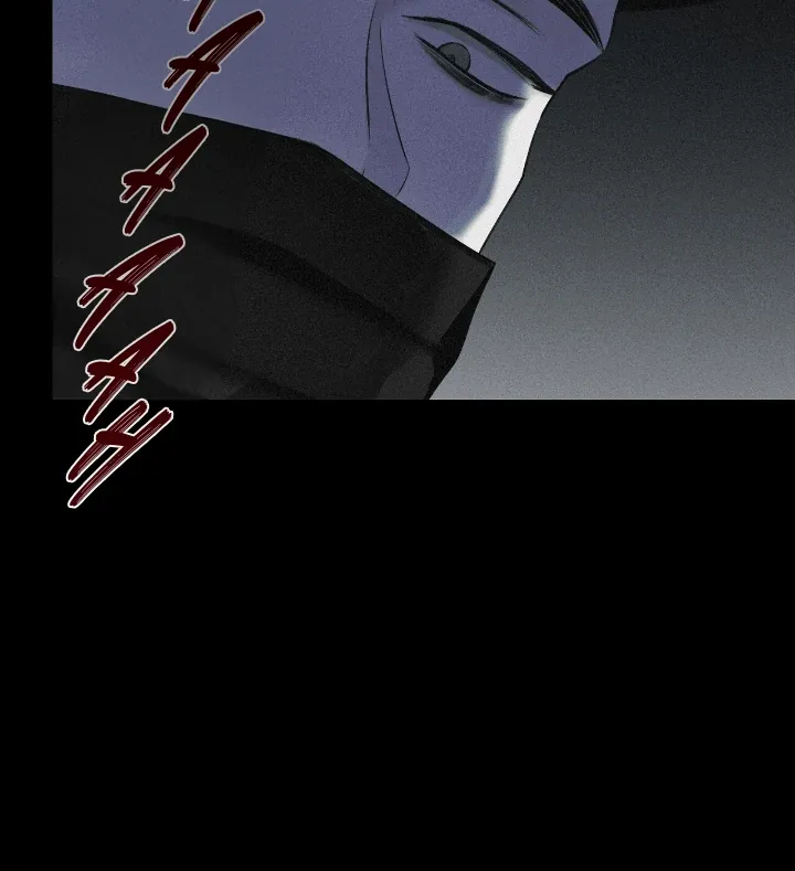Read Projection chapter 35 image 10 on Lezhin
