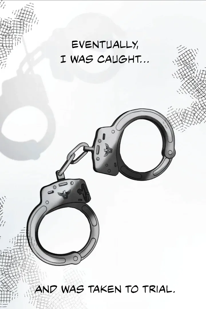 Read Projection chapter 35 image 11 on Lezhin