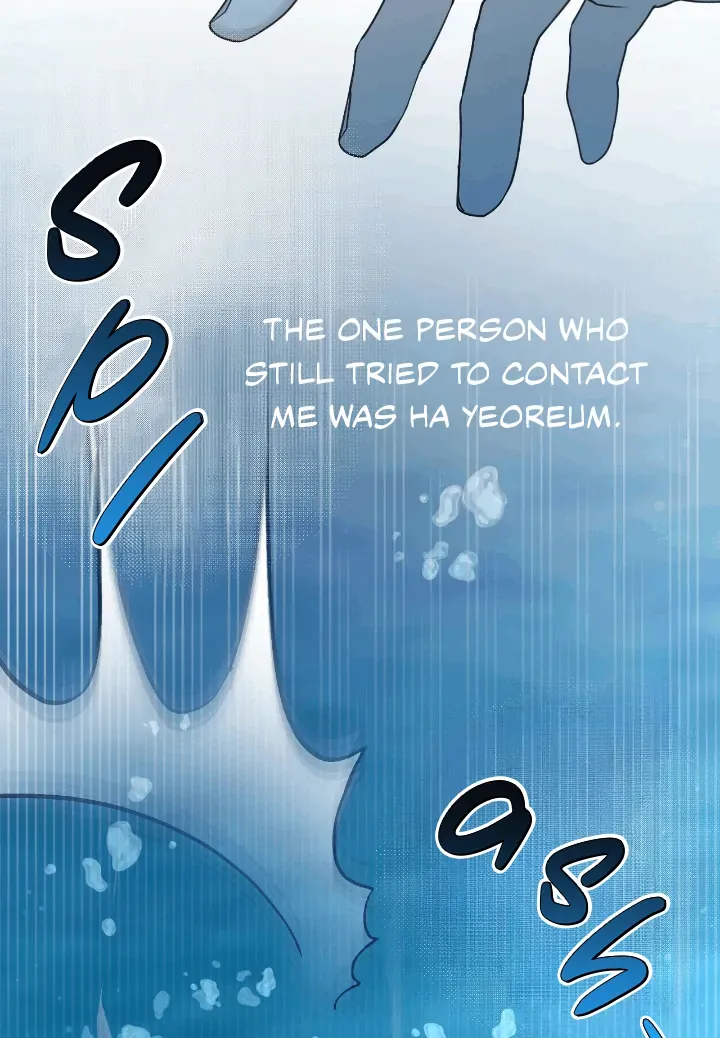 Read Projection chapter 35 image 19 on Lezhin