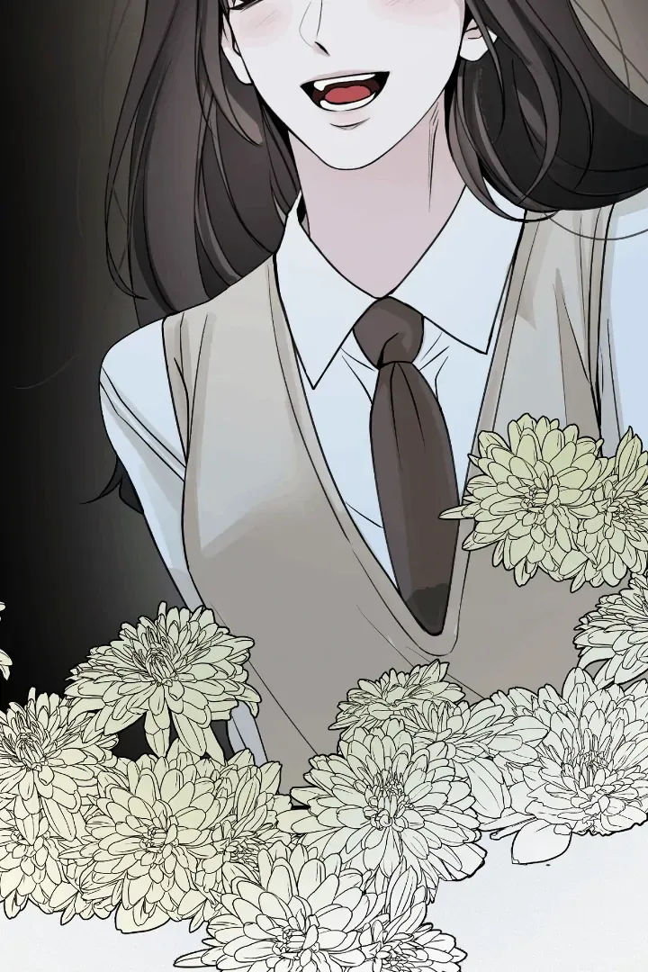 Read Projection chapter 35 image 2 on Lezhin