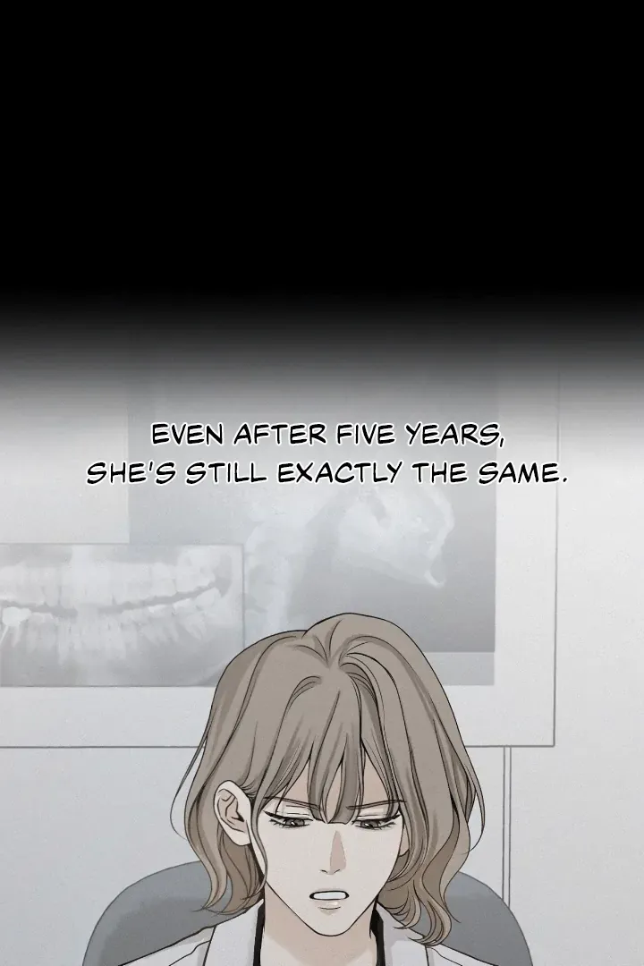 Read Projection chapter 35 image 21 on Lezhin