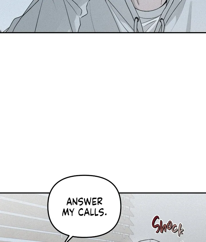 Read Projection chapter 35 image 27 on Lezhin