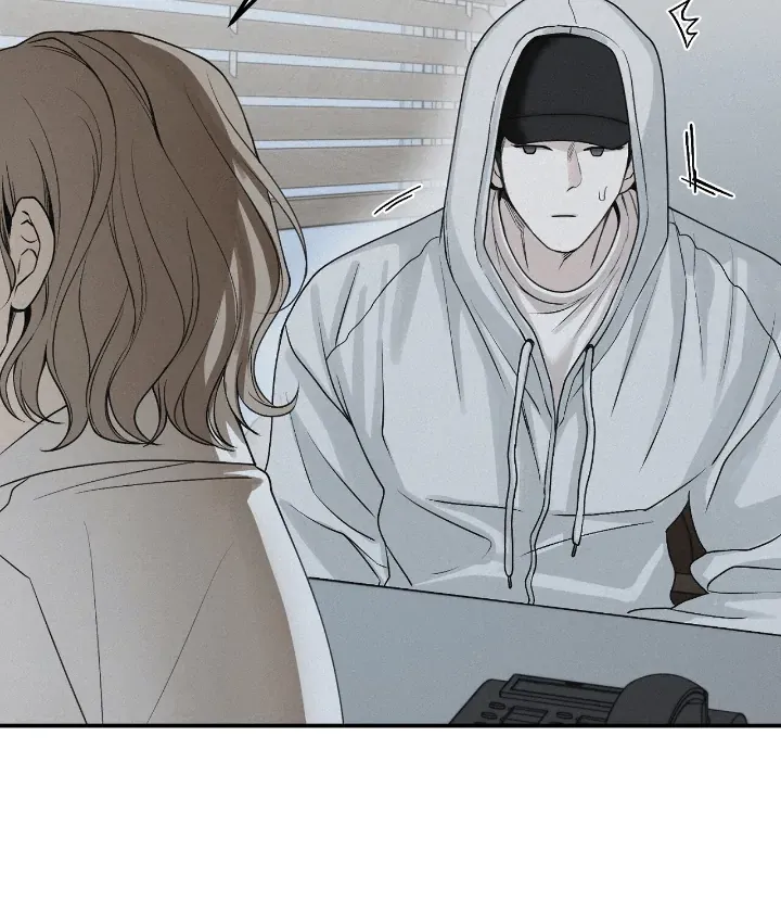 Read Projection chapter 35 image 28 on Lezhin