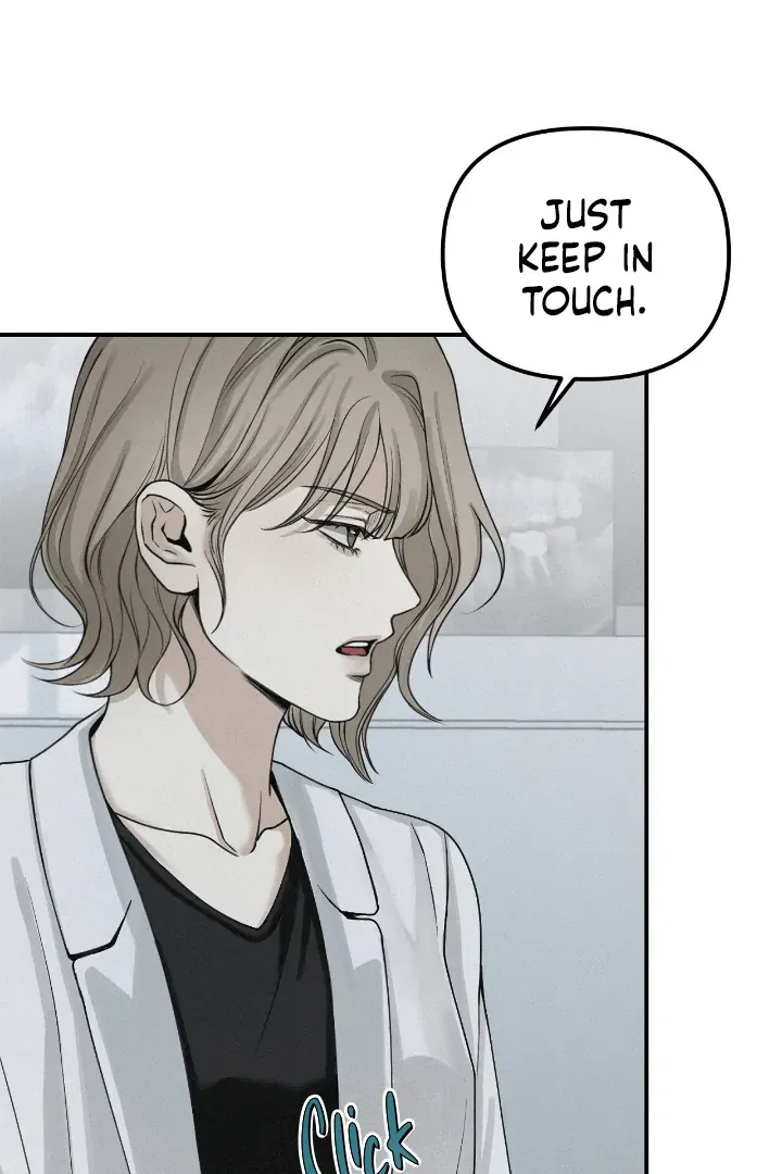 Read Projection chapter 35 image 29 on Lezhin