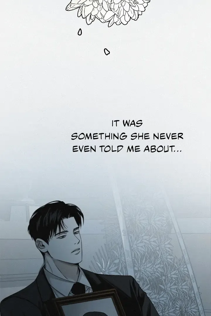 Read Projection chapter 35 image 3 on Lezhin