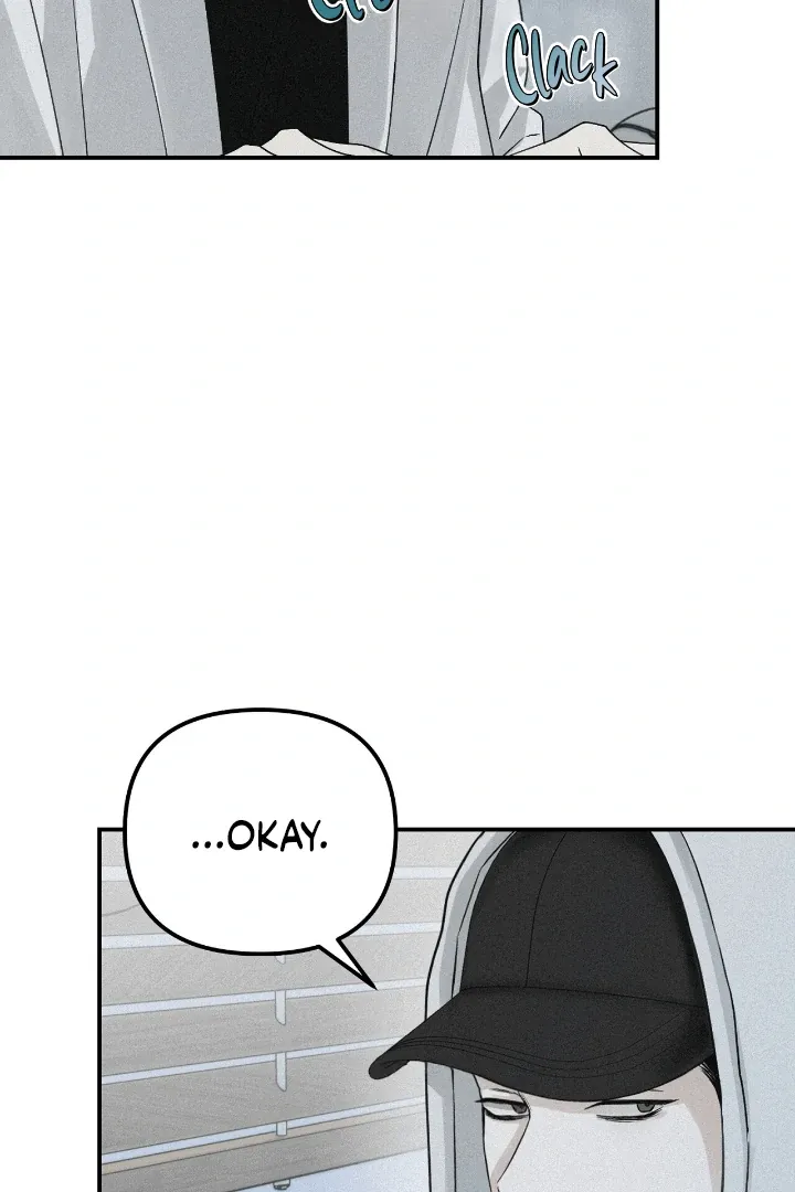 Read Projection chapter 35 image 30 on Lezhin