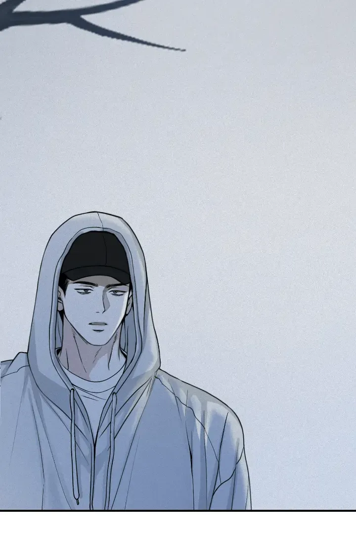 Read Projection chapter 35 image 33 on Lezhin