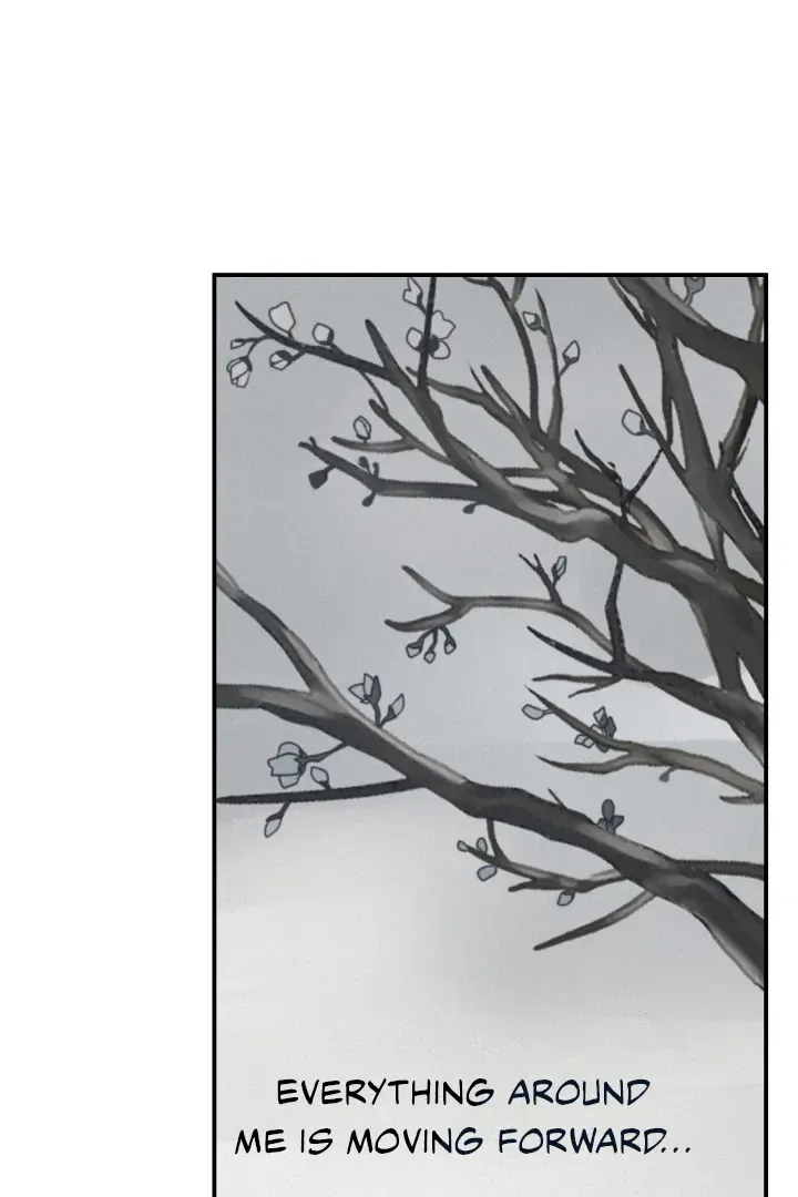 Read Projection chapter 35 image 35 on Lezhin