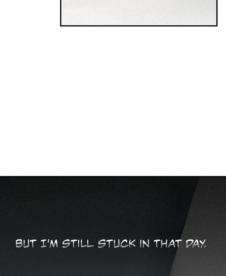 Read Projection chapter 35 image 36 on Lezhin