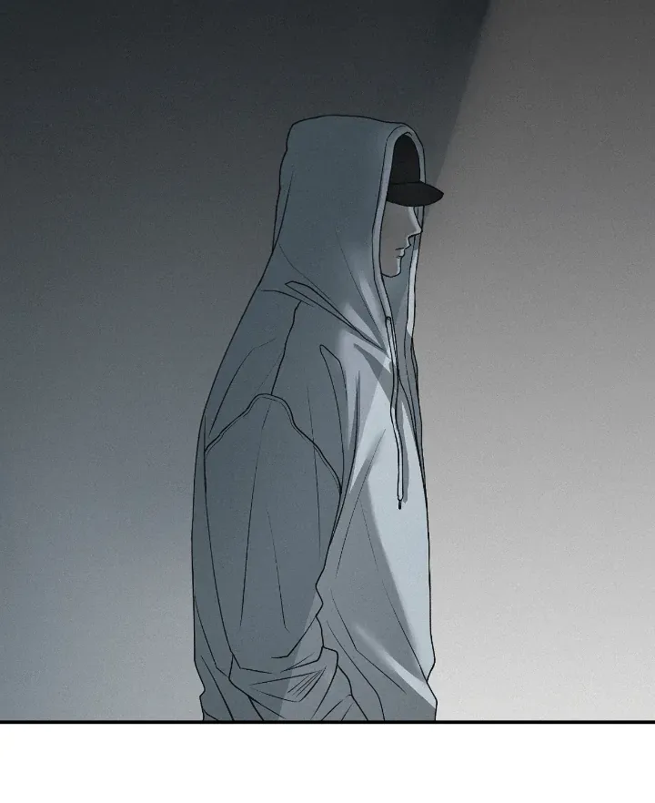 Read Projection chapter 35 image 37 on Lezhin