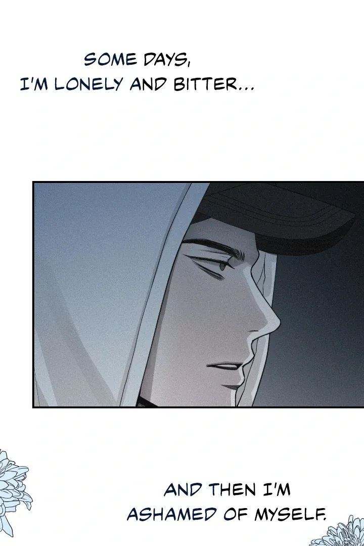 Read Projection chapter 35 image 38 on Lezhin