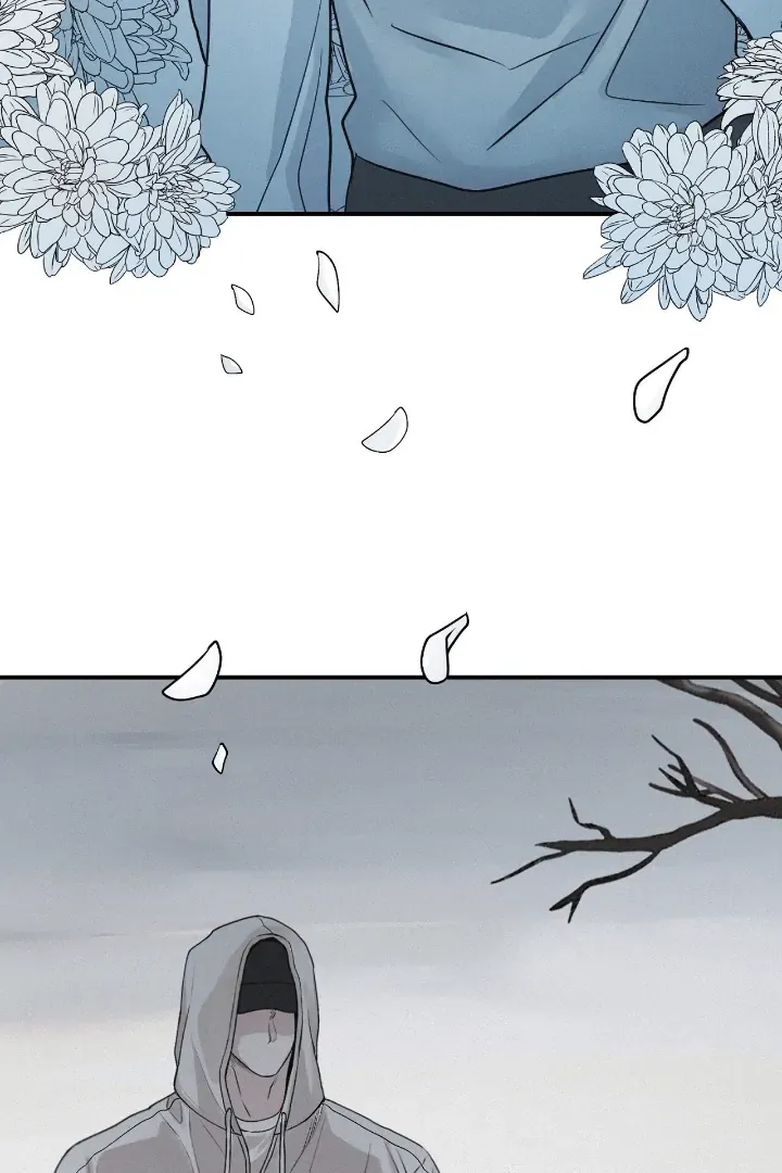 Read Projection chapter 35 image 40 on Lezhin