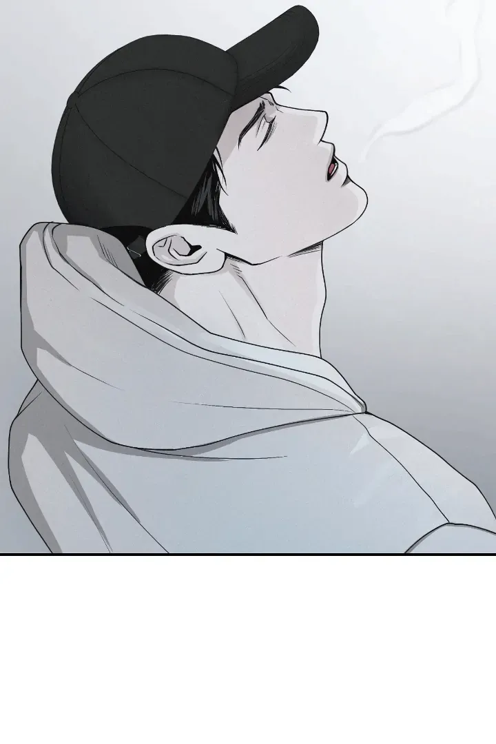 Read Projection chapter 35 image 42 on Lezhin