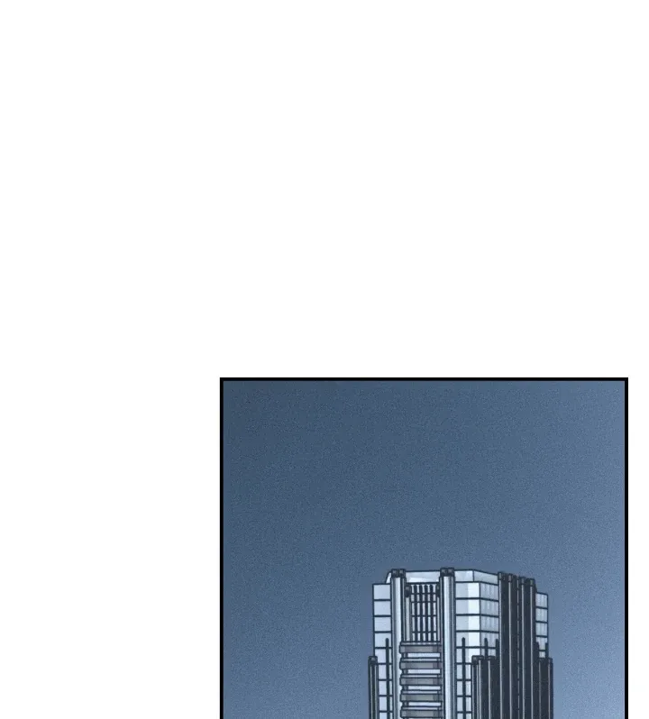 Read Projection chapter 35 image 44 on Lezhin