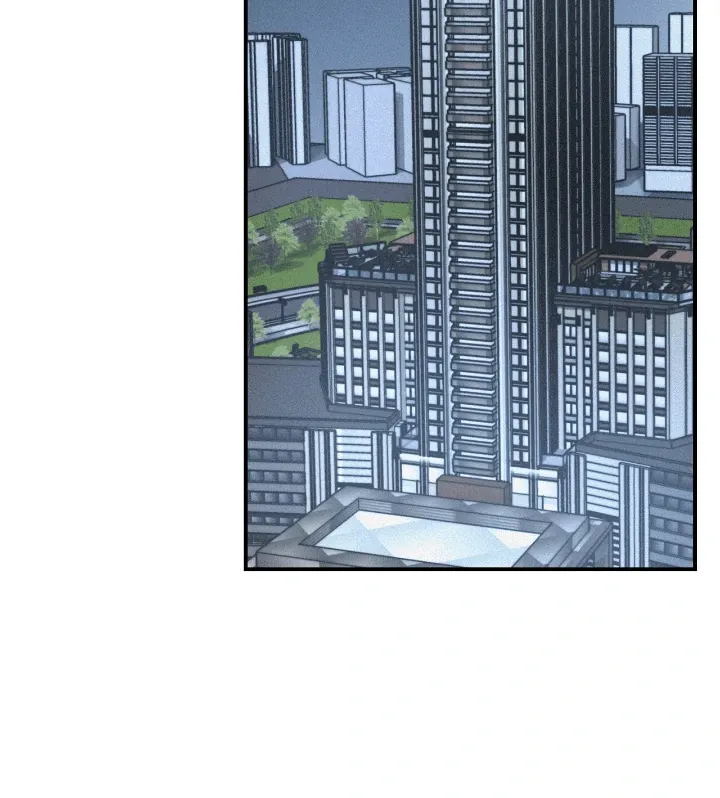 Read Projection chapter 35 image 45 on Lezhin