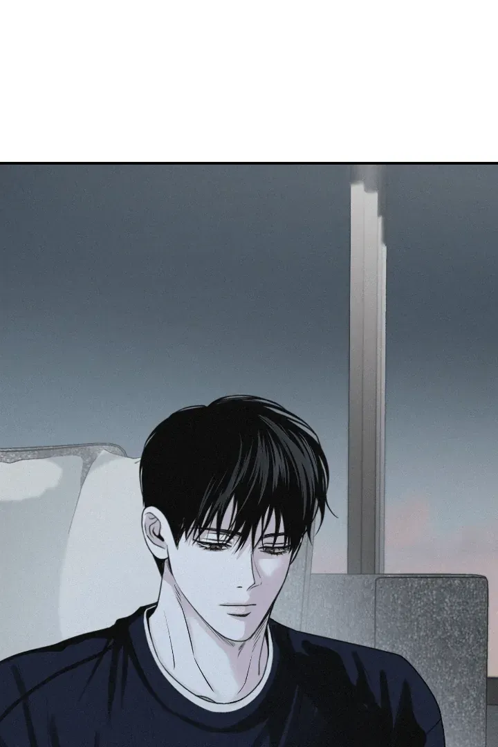 Read Projection chapter 35 image 46 on Lezhin