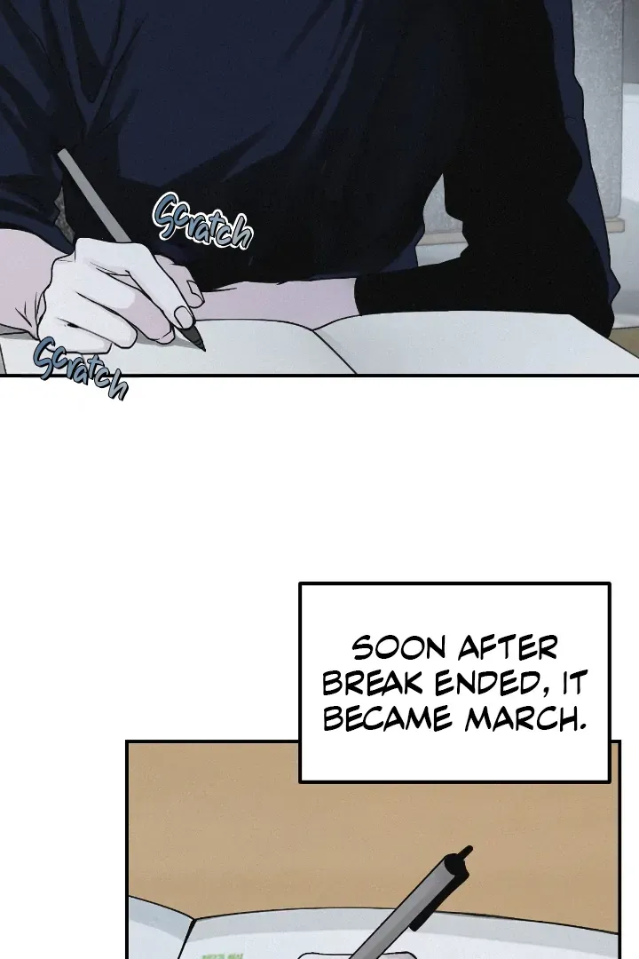 Read Projection chapter 35 image 47 on Lezhin