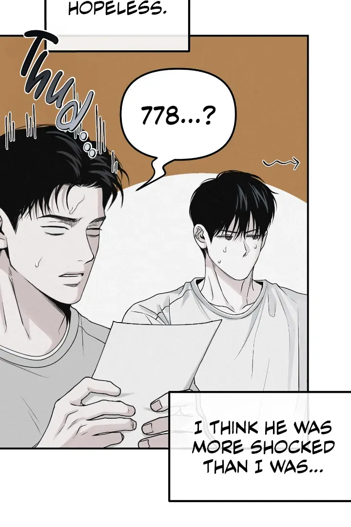 Read Projection chapter 35 image 49 on Lezhin