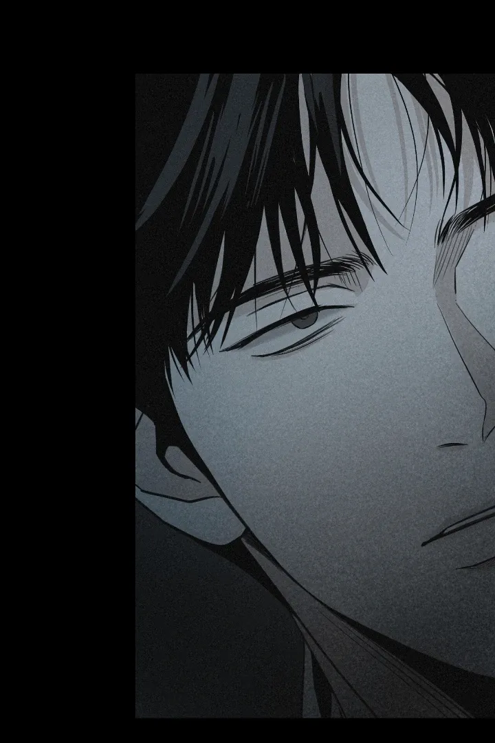 Read Projection chapter 35 image 5 on Lezhin