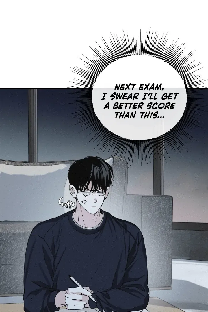 Read Projection chapter 35 image 51 on Lezhin