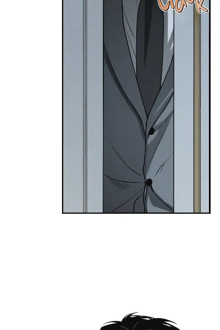 Read Projection chapter 35 image 53 on Lezhin