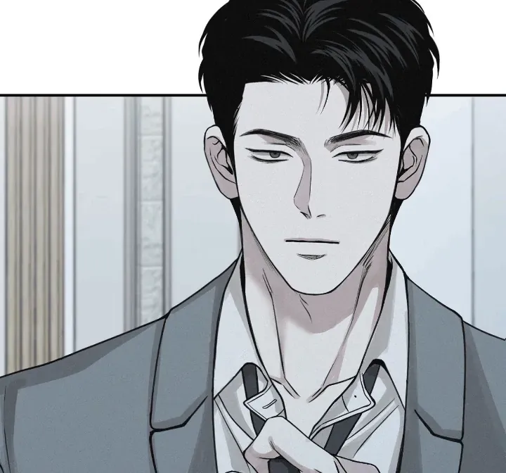 Read Projection chapter 35 image 54 on Lezhin