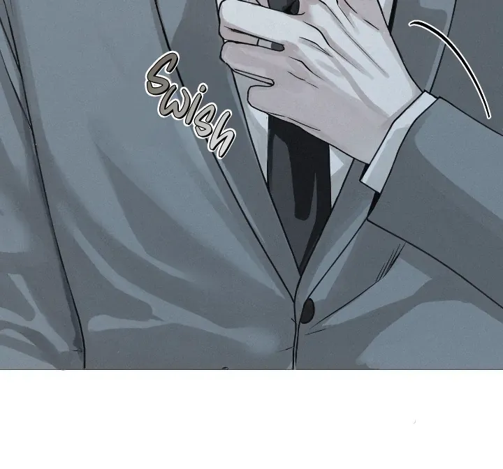 Read Projection chapter 35 image 55 on Lezhin