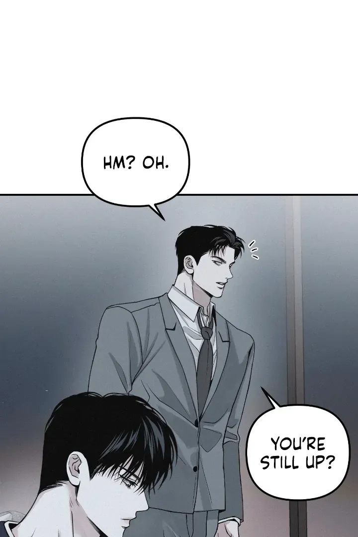 Read Projection chapter 35 image 56 on Lezhin