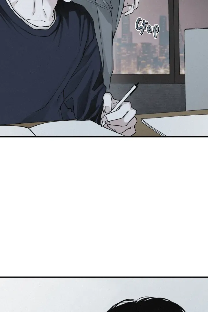 Read Projection chapter 35 image 57 on Lezhin