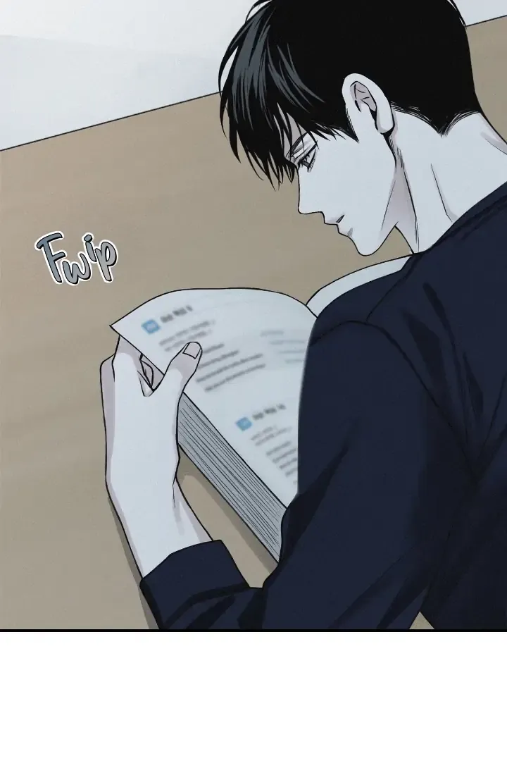 Read Projection chapter 35 image 58 on Lezhin