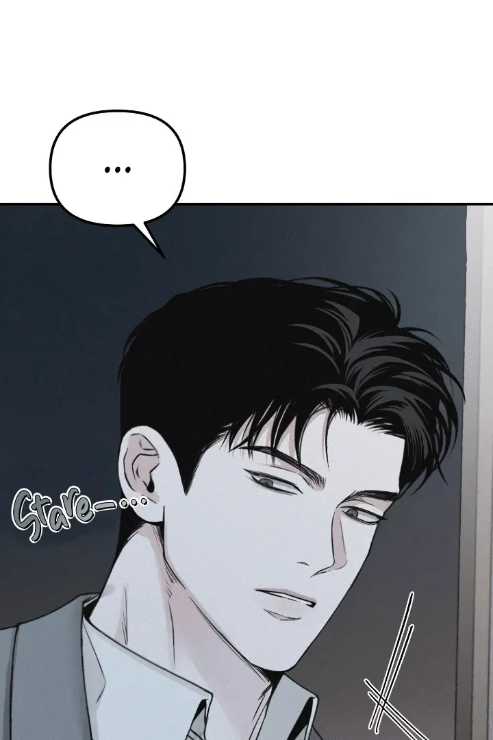 Read Projection chapter 35 image 59 on Lezhin