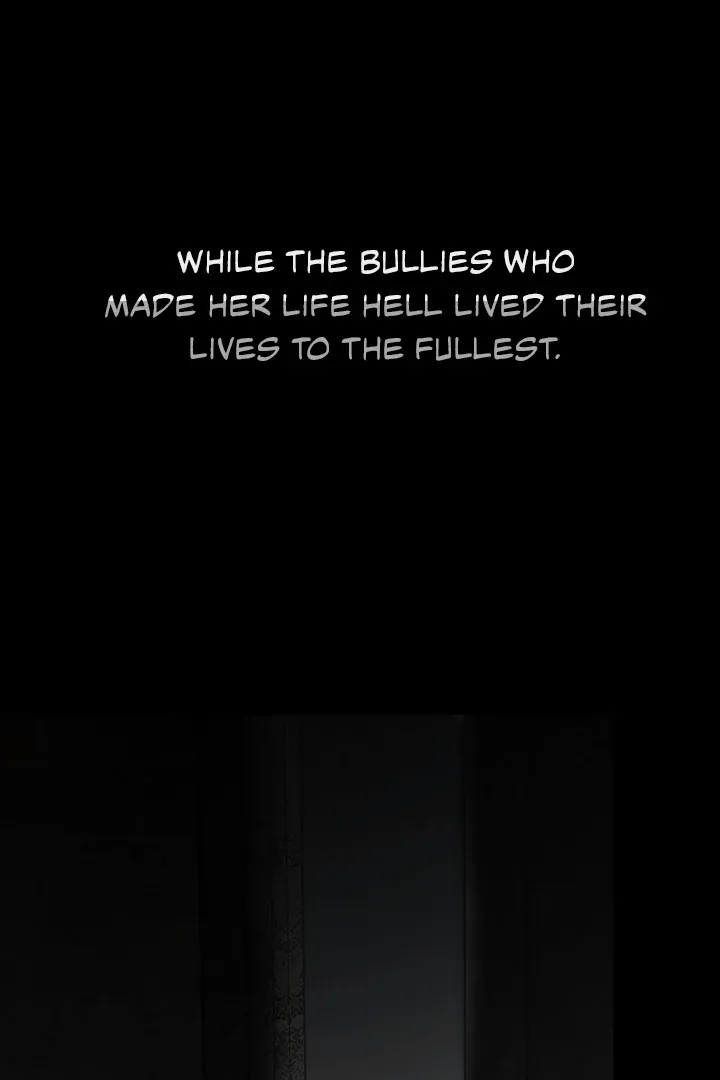 Read Projection chapter 35 image 6 on Lezhin