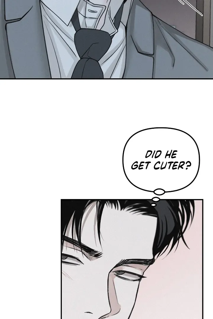 Read Projection chapter 35 image 60 on Lezhin