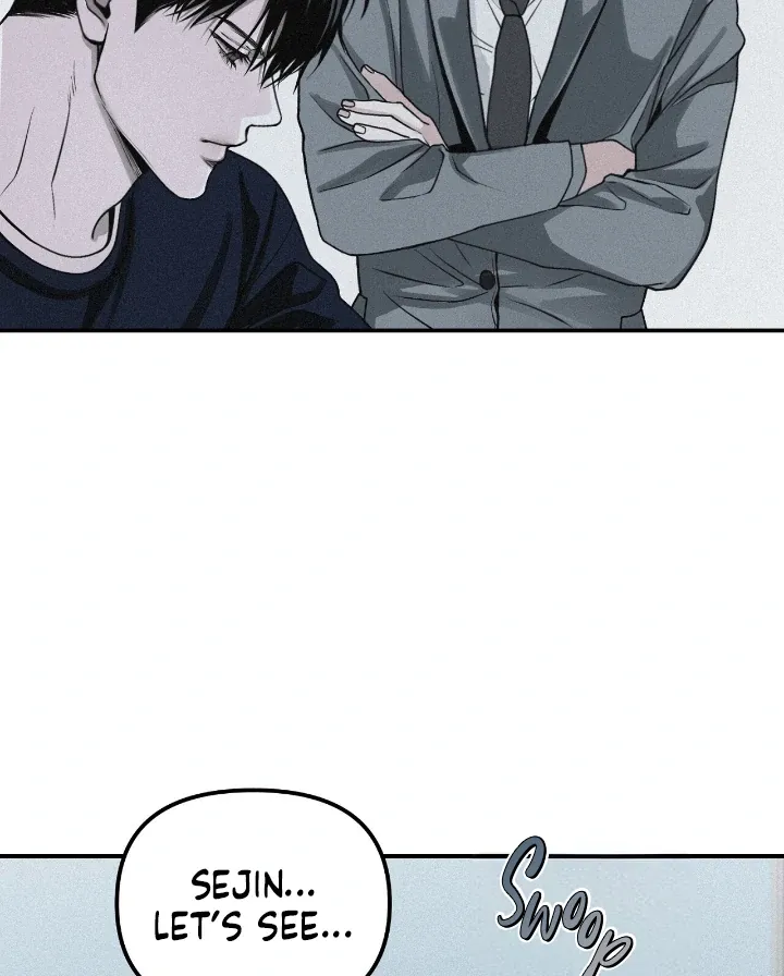 Read Projection chapter 35 image 62 on Lezhin