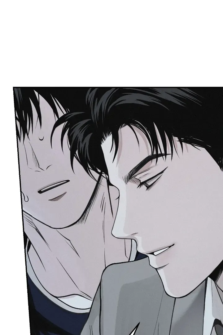 Read Projection chapter 35 image 64 on Lezhin